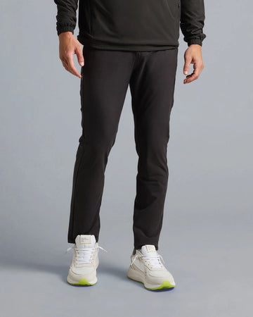 AllPant