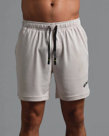 Field Day Shorts