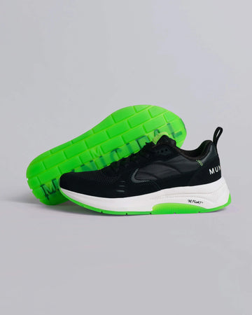 Origin Shoes