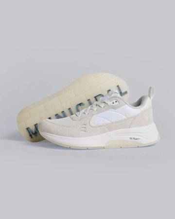 Origin Shoes
