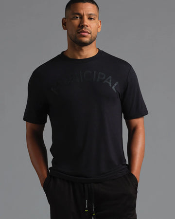 Origin SuperBlend T-Shirt