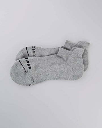 Sport Utility Low Socks