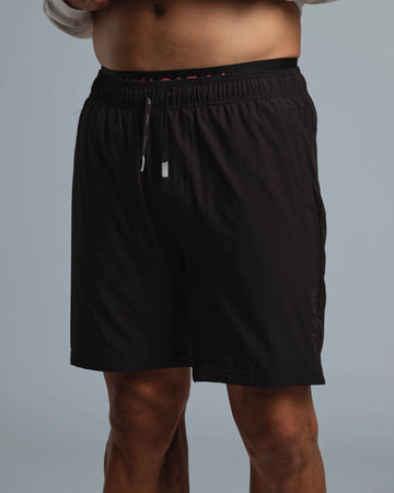 Sport Utility Shorts