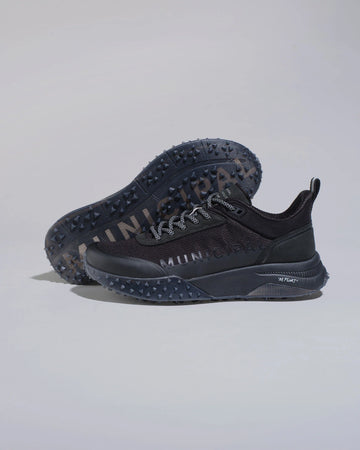 Sportcross ATG