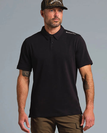 Sportcross Polo