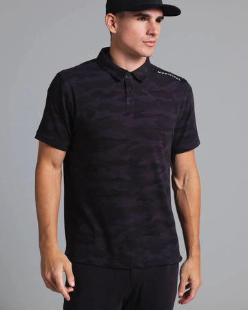 Sportcross Polo