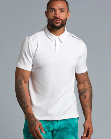 Sportcross Polo