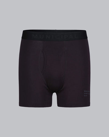 Underdog Boxer Brief