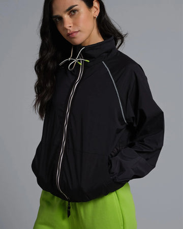 Women's Daybreak Active Jacket