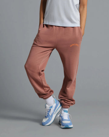Women's Varsity Sweatpant